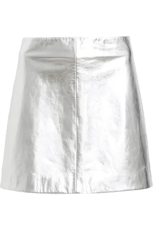 AllSaints Saia 