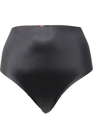 Spanx Cueca modeladora
