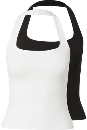 Weekday Top 