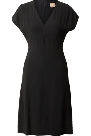 HUGO BOSS Vestido 