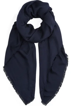 Tommy Hilfiger Lenço