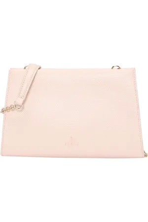 Furla Mala de ombro
