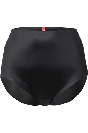 Spanx Cueca modeladora