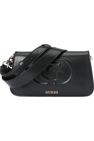 Guess Mala de ombro 