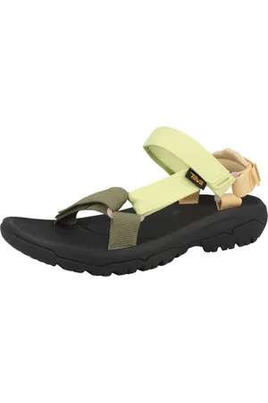 Teva Sandálias de trekking