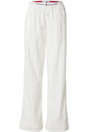 Tommy Hilfiger Calças de pijama