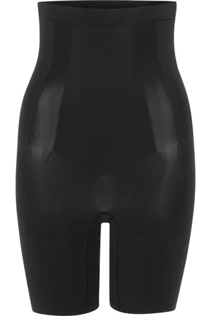 Spanx Calças modeladoras 