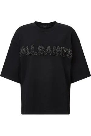 AllSaints Camisa 