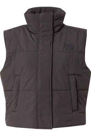 HUGO BOSS Colete 