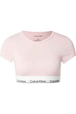 Calvin Klein Camisa