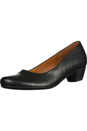 Gabor Sapatos de salto