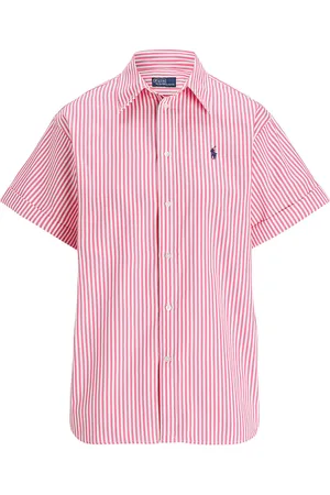 Ralph Lauren Blusa