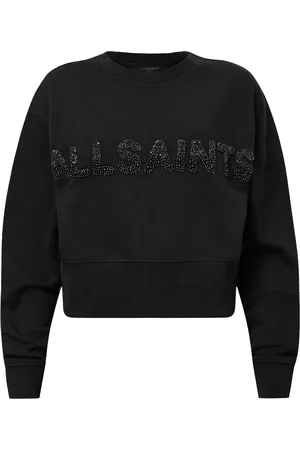 AllSaints Sweatshirt 
