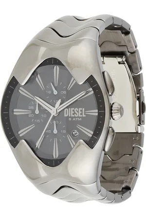 Diesel Relógios analógicos 