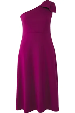 Trendyol Vestido de cocktail