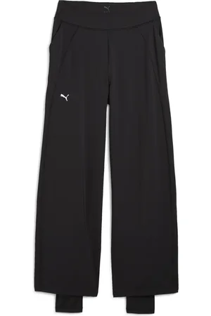 PUMA Calças de desporto