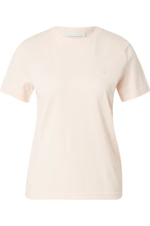 Calvin Klein Camisa 