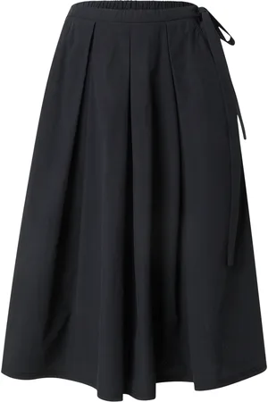 Max Mara Saia 