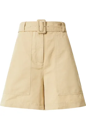 Max Mara Calças 