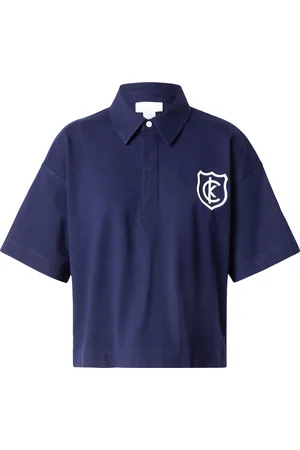 Calvin Klein Camisa