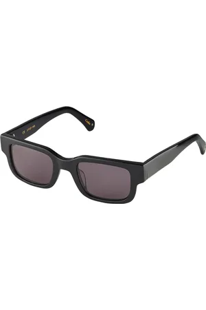Corlin Eyewear Óculos de sol 