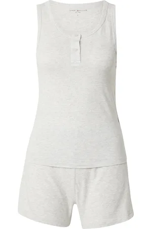 Tommy Hilfiger Calções de pijama