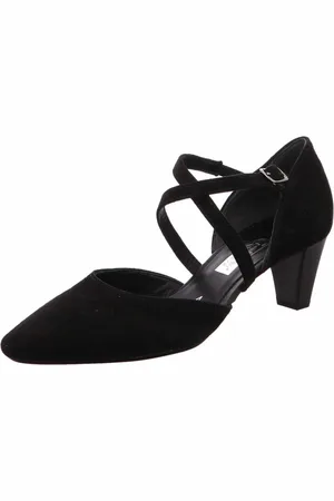 Gabor Sapatos de salto