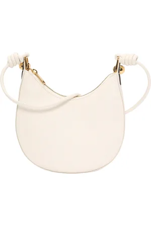 Furla Mala de ombro