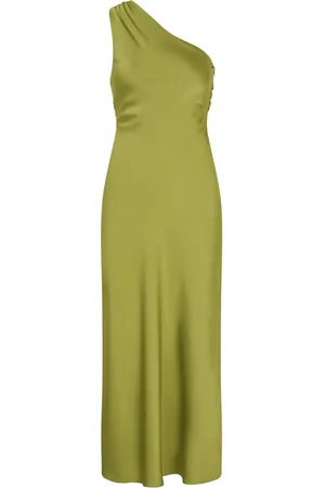 Modstrom Vestido de cocktail 
