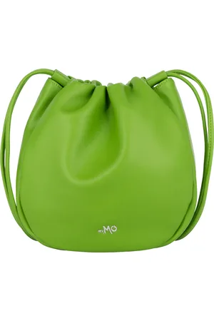 myMo Mala de bolsa