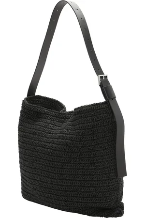AllSaints Mala de ombro