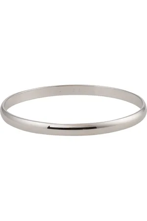Kate Spade Pulseira