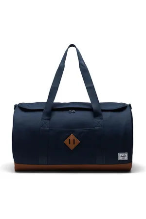Herschel Mala de viagem 