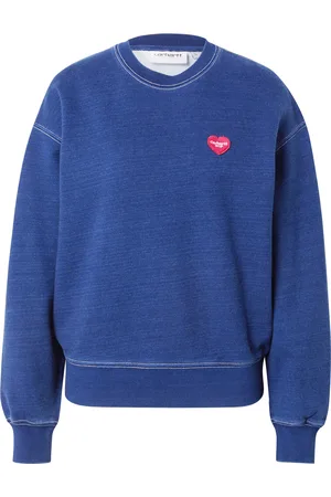 Carhartt Sweatshirt 