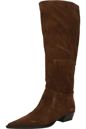 Vagabond Bota 