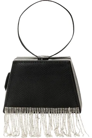 Faina Clutches