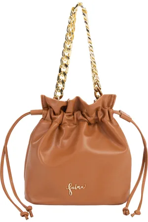 Faina Mala de bolsa