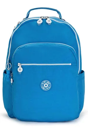 Kipling Mochila 