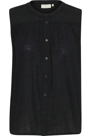 Kaffe Blusa