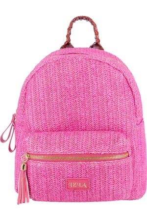IZIA Mochila