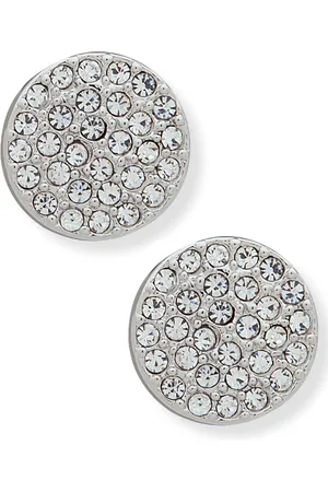 DKNY Brincos