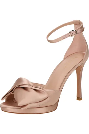 Kate Spade Sandálias com tiras 