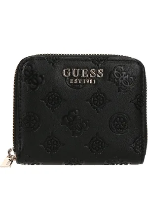 Guess Carteiras 