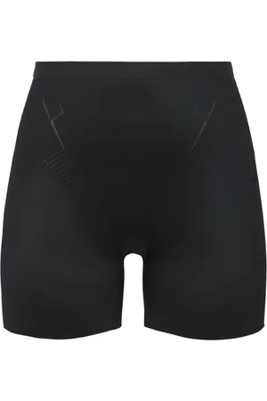 Spanx Calças modeladoras 