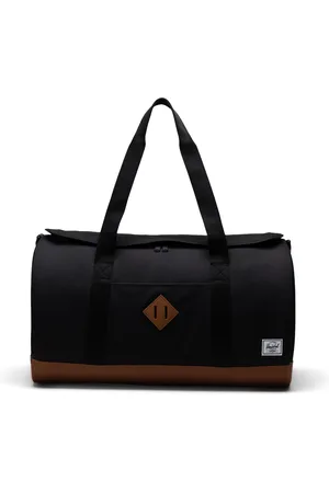 Herschel Mala de viagem 