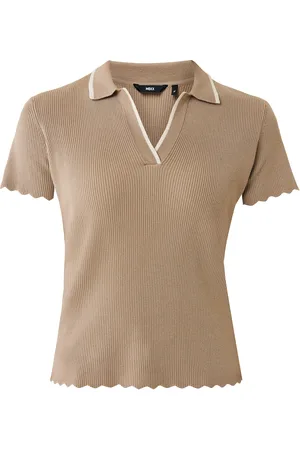 Mexx Pullover