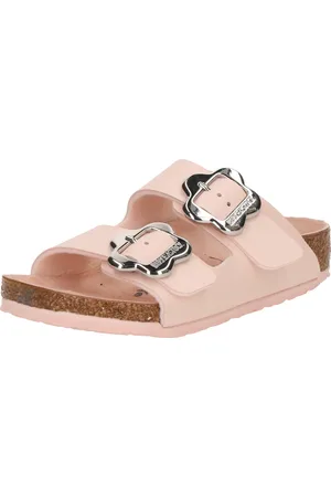 Birkenstock Sandália 