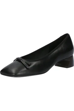3.1 Phillip Lim Sapatos de salto