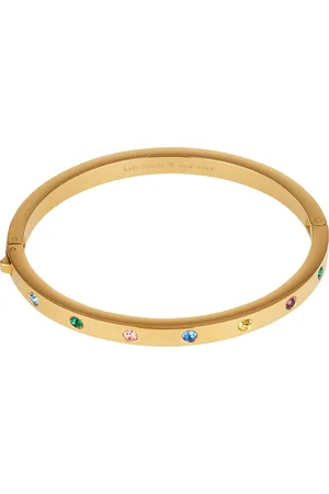 Kate Spade Pulseira