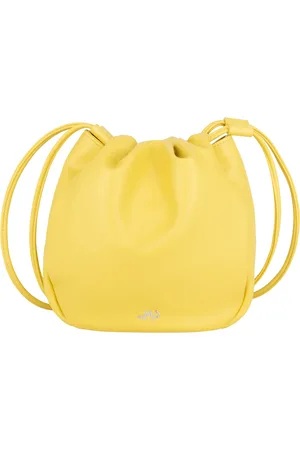 myMo Mala de bolsa